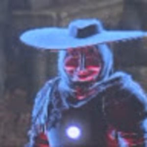 Meet your Posher, Shawn